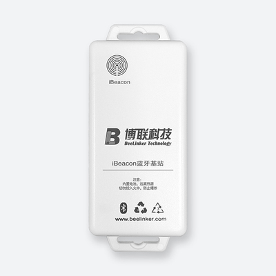 BLM5730N标准通用款防水iBeacon
