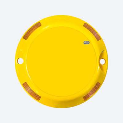 BLM5728高性能贴地部署款iBeacon