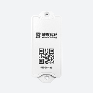 BLM5500A資產(chǎn)定位型iBeacon