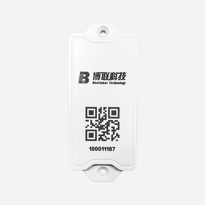 BLM5500A资产定位型iBeacon
