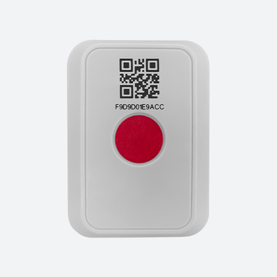 BLM5610安全帽蓝牙标签iBeacon