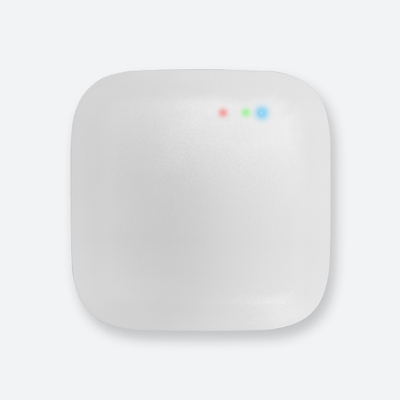 BLG500 4G双向蓝牙网关