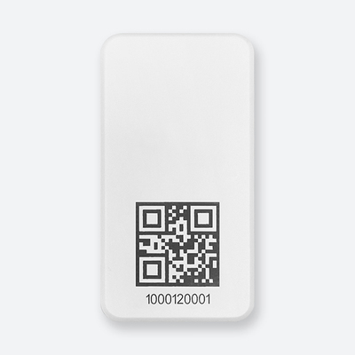 BLM5510防拆型资产管理iBeacon