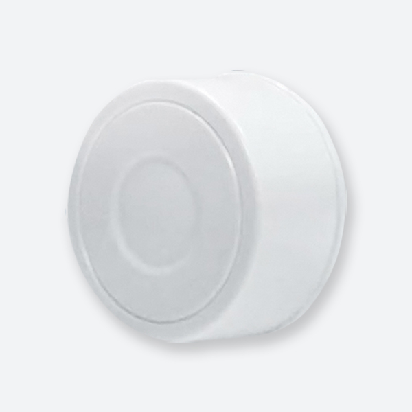 BLM5200N2旋轉(zhuǎn)型iBeacon