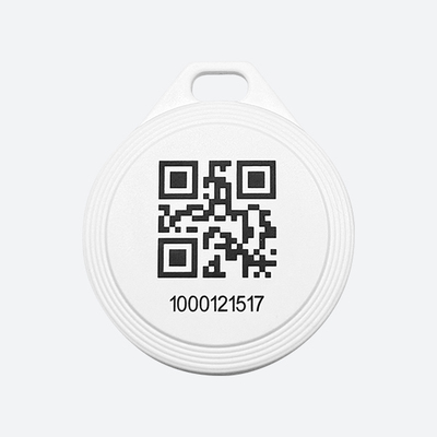 BLM6110便携式iBeacon