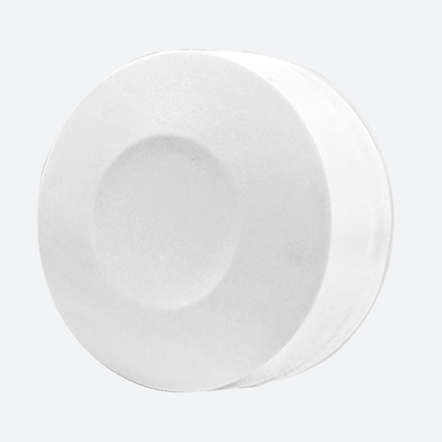 BLM5220标准通用磁吸款iBeacon