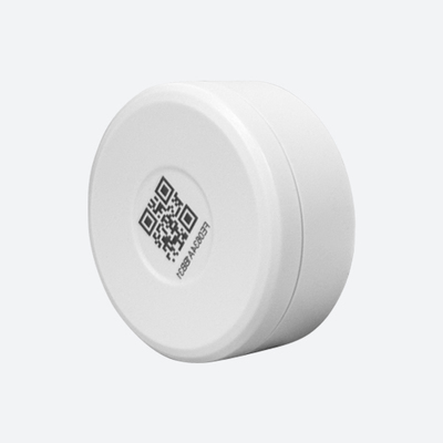 BLM5300A螺纹旋转型iBeacon