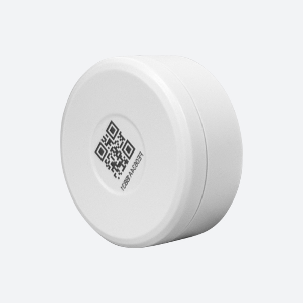 BLM5300A螺纹旋转型iBeacon