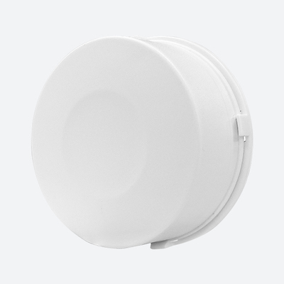 BLM5210标准通用防水型iBeacon