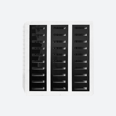 BLC100-30智能充电柜