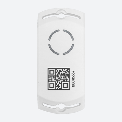 BLM5530防拆型资产管理 iBeacon