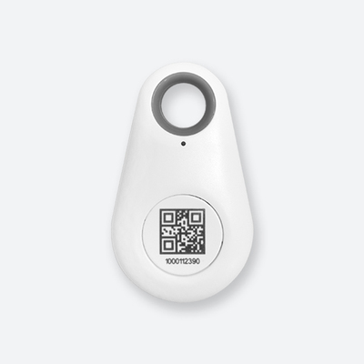 BLM5540便携式iBeacon