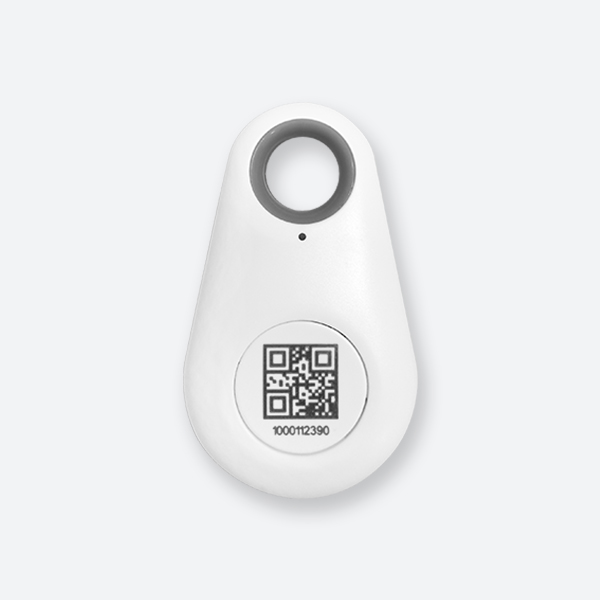 BLM5540便攜式iBeacon