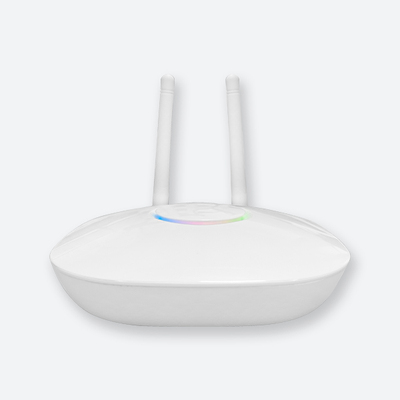 BLG130A通用型智能蓝牙网关