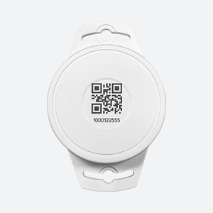 BLM5310螺紋旋轉(zhuǎn)型iBeacon