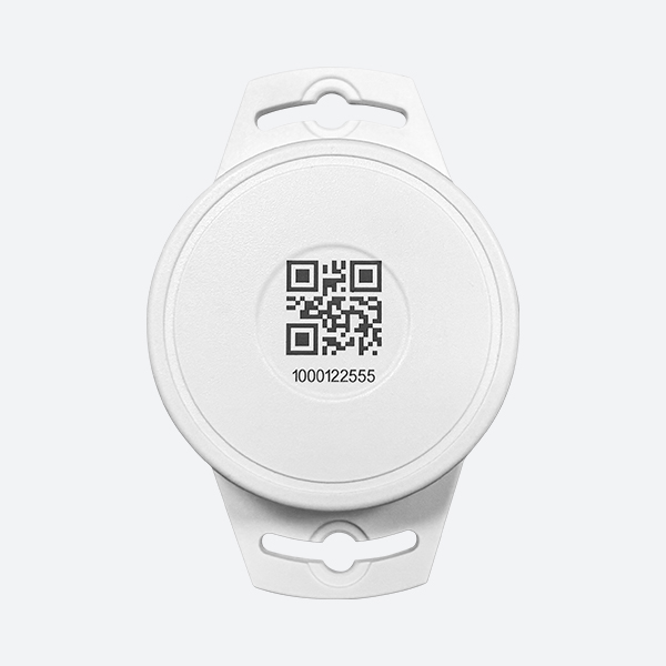 BLM5310螺紋旋轉(zhuǎn)型iBeacon