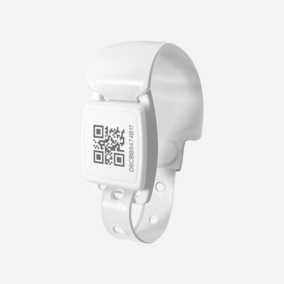 BLM6210医用型手环