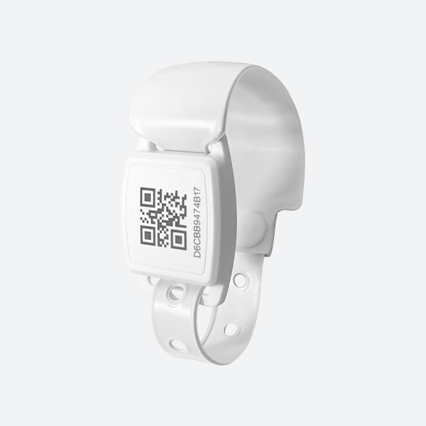 BLM6210医用型手环