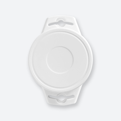 BLM5300B螺纹旋转型iBeacon