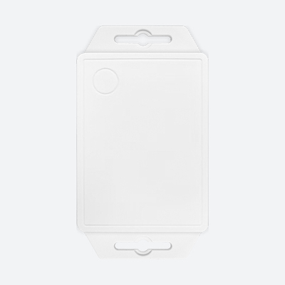 BLM5710高防护大容量款iBeacon