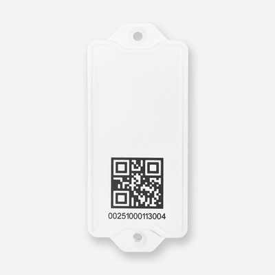 BLM5500B资产定位型iBeacon