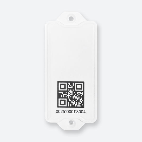 BLM5500B資產(chǎn)定位型iBeacon