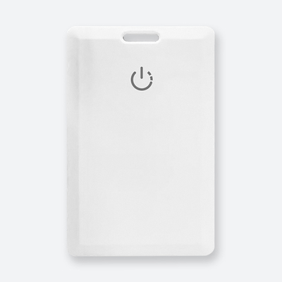 BLM5150便携式超薄蓝牙卡