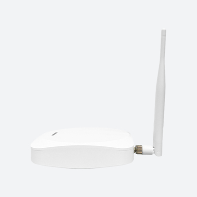 BLG520 &nbsp;4G双向蓝牙网关