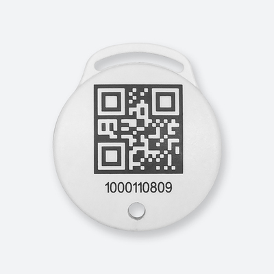BLM3100会展专用iBeacon